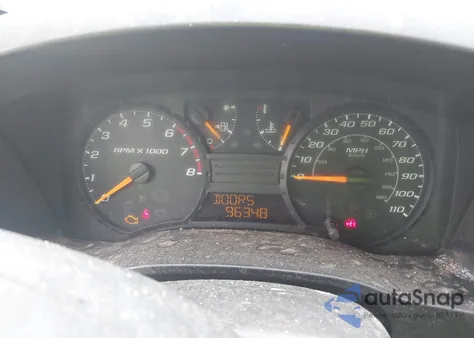 2008 Chevrolet Colorado Ls from USA, damaged, VIN 1GCCS299588186751